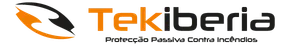 Tekiberia — página inicial